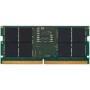 Memorie RAM notebook Kingston  16GB 5600MHZ CL46 KINGSTON - 2